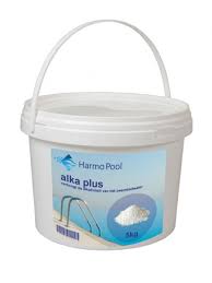 Alcalinite Traitement Eau Piscine Piscine Co