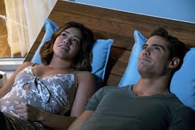 With gina rodriguez, andrea navedo, yael grobglas, justin baldoni. Jane The Virgin Rotten Tomatoes