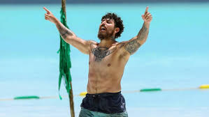 2021 estaran participantes quienes survivor mexico. Jaguares Vs Halcones Survivor Mexico Horario Y Donde Ver Hoy El Juego De Eliminacion Este Domingo 23 De Mayo Quien Sera La O El Eliminado Marca
