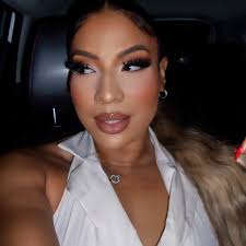 Sue The MakeUp Girl added a new photo.