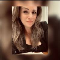 Aimee Moran Email & Phone Number