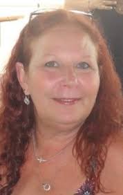 Anne Rohner Obituary August 28, 2017