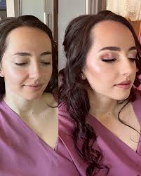 Pittsburgh Bridal Hair & Makeup Artist (@jessicaerin.artistry) · Instagram  照片和视频