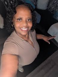 Kidney transplant before and after pictures