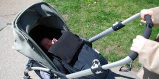 Maybe you would like to learn more about one of these? Stroller Baby Terbaik 7 Stroller Yang Terbaik Untuk Anak