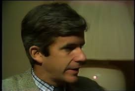 Boston TV News Digital Library Search Results