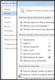 Imprimir imagen o color de fondo - Soporte técnico de Microsoft