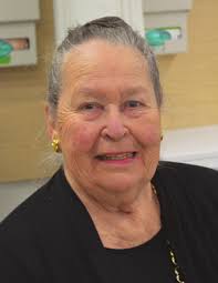 2019 ANNUAL REPORT OF GIVING