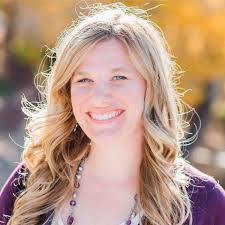 The Young Living Duo