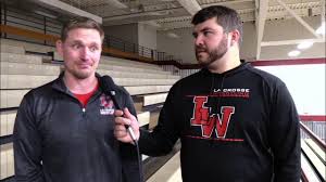 Central vs. Sparta Varsity Wrestling