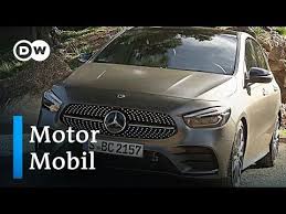 Pin By Sean Forbes On Mercedes In 2020 Mercedes Motor Bmw