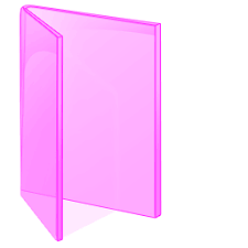 Search more than 600,000 icons for web & desktop here. Pink Folder Icon 164715 Free Icons Library