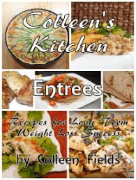Place coated tots back on same a pan; Read Cat Cora S Classics With A Twist Online By Cat Cora And Ann Kruegar Spivack Books