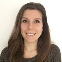 2 "Fanny Bliard" profiles