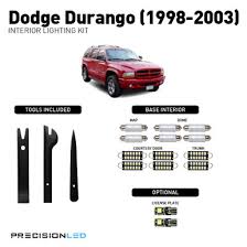 Image result for Light Driftwood 1998 Durango