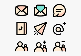 52,730 best business card icons ✅ free vector download for commercial use in ai, eps, cdr, svg vector illustration graphic art design format.business card, business icons, contact icon, phone icon. Business Card Icons Png Free Download Transparent Png Kindpng
