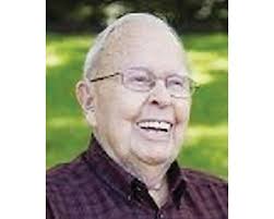 William Crook Obituary (1923