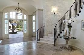 Kourtney kardashian s calabasas modern by martyn lawrence bullard home interior design house interior kourtney kardashian house. The Dramatic Transformation Of Kim Kardashian S House