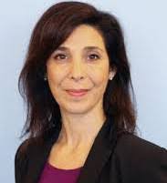 Kimberly Macpherson's Instagram, Twitter & Facebook