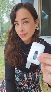 Wax Box to the rescue 🕶💨