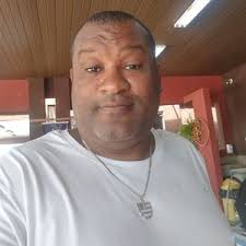 Roberto Douglas (@roberto.douglas18)