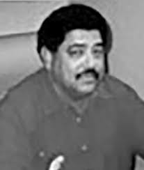 Montgomery, Jr., Pastcolee