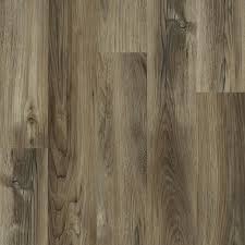 Interest will be assessed on promo purchase at a reduced apr until promo is paid in full, and fixed monthly payments are required. Shaw Matrix With Advance Flex Technology Dockside Hickory Wide Thick Waterproof Interlocking Luxury 23 63 Sq Ft In The Vinyl Plank Department At Lowes Com