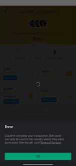 The gift cards can be customized, paired with personalized. Google Play Gift Card Complete Transaction Error Reported To Google