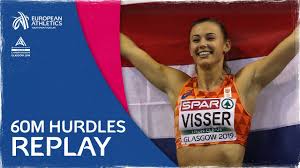 Great britain takes the women's 4x100m title with a stunning performance at the 2018 european championships in berlin. With Three European Leaders In Their Ranks The Dutch Are Poised For A Golden Campaign In Torun European Athletics