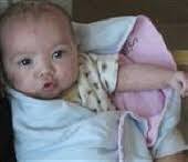 Obituary information for Hayden Stoodley