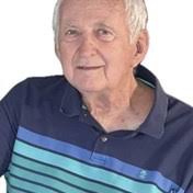 Bent Family Obituaries