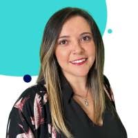 100+ "Monica Botero" profiles