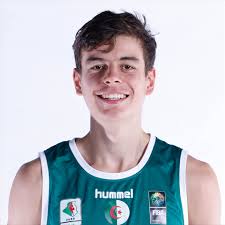 Open Plus Juniorleague de Dunkerque