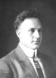 Charles Gray (Canadian politician)