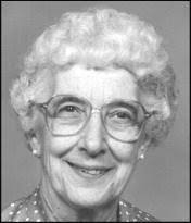 Carol RATLIFF Obituary