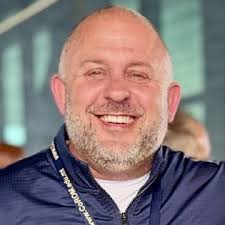 Rob Bryant (@RobJBryant13)