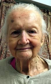 Helena A. Hoca Obituary