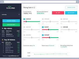 Binbot Pro Review 2019 Auto Trading Software Binbotpro