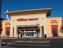 Office Depot Apologizes For Refusing To Print Christian Woman S Pro Life Prayer Flyers Calling It Persecution Against Abortion The Christian Post