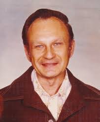 Paul Freid's Instagram, Twitter & Facebook