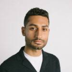 Trump faces growing criticism from his base over Jeffrey Epstein files