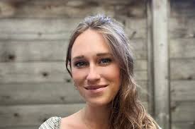 Mary Kate Valentino Named Executive Producer at Sonic Union — Hype