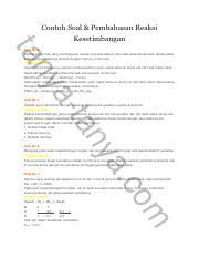 We did not find results for: Pembahasan Soal No7 Ke Dalam Ruangan Tertutup Yang Volumenya 10 Liter Course Hero