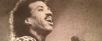 Don Boyette Archives