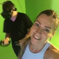 60+ "Temple Smith" profiles