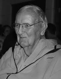 Special Publications