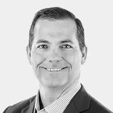 Aurora Material Solutions Leadership