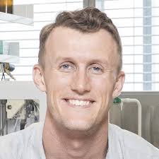 Nick Buckley (@NickBuckleyPT)