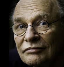 GENERALFORSAMLING 2019 FORMANDENS BERETNING