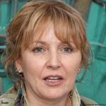 Surname Wacker: Meaning Origin Variants